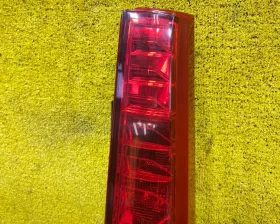 Стоп-сигнал TOYOTA