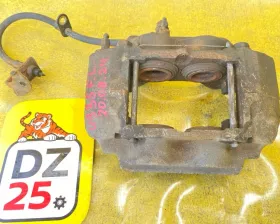 Суппорт Toyota