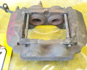 Суппорт Toyota
