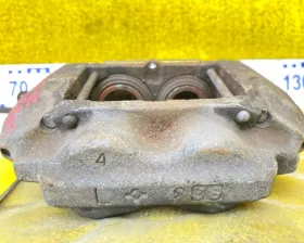 Суппорт Toyota