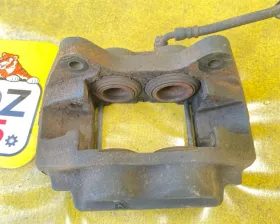 Суппорт Toyota