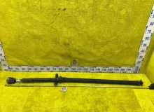 Карданный вал TOYOTA ROOMY/TANK/THOR/JUSTY 2017 37100B1090 M910A/M910S/M910F 1KRFE, задний