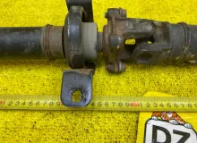 Карданный вал TOYOTA ROOMY/TANK/THOR/JUSTY 2017 37100B1090 M910A/M910S/M910F 1KRFE, задний