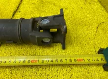 Карданный вал TOYOTA ROOMY/TANK/THOR/JUSTY 2017 37100B1090 M910A/M910S/M910F 1KRFE, задний