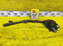 Доводчик двери TOYOTA ROOMY/TANK/THOR/JUSTY 2017/Цвет X07 85006B2031 M910A/M910S/M910F/M900S/M900A/M900F 1KRFE, задний левый
