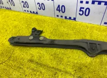 Доводчик двери TOYOTA ROOMY/TANK/THOR/JUSTY 2017/Цвет X07 85006B2031 M910A/M910S/M910F/M900S/M900A/M900F 1KRFE, задний левый