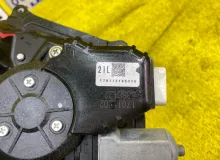 Доводчик двери TOYOTA ROOMY/TANK/THOR/JUSTY 2017/Цвет X07 85006B2031 M910A/M910S/M910F/M900S/M900A/M900F 1KRFE, задний левый