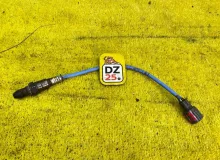 Лямбда-зонд TOYOTA/DAIHATSU/SUBARU ROOMY/TANK/PASSO/BOON/THOR/JUSTY 2017/Цвет X07 89467B1040 M900A/M910A/M900S/M910S/M900F/M910F/M700A/M710A 1KRFE