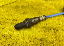 Лямбда-зонд TOYOTA/DAIHATSU/SUBARU ROOMY/TANK/PASSO/BOON/THOR/JUSTY 2017/Цвет X07 89467B1040 M900A/M910A/M900S/M910S/M900F/M910F/M700A/M710A 1KRFE