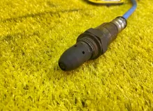 Лямбда-зонд TOYOTA/DAIHATSU/SUBARU ROOMY/TANK/PASSO/BOON/THOR/JUSTY 2017/Цвет X07 89467B1040 M900A/M910A/M900S/M910S/M900F/M910F/M700A/M710A 1KRFE