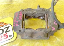 Суппорт TOYOTA LAND CRUISER/LAND CRUISER CYGNUS/LX470 2001/Цвет 064 4773060080 UZJ100/UZJ100L/UZJ100/FZJ100/FZJ105/HDJ100/HDJ100L/HDJ101/HDJ101K/HZJ105/HZJ105L 2UZFE, передний правый