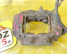 Суппорт TOYOTA