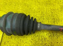 Привод TOYOTA ROOMY/TANK/THOR/JUSTY 2017 43420B9580 M910A/M910S/M910F 1KRFE, передний левый