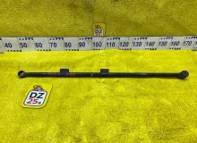 Тяга поперечная TOYOTA ROOMY/TANK/THOR/JUSTY 2017 48740B1050 M910A/M910S/M910F 1KRFE, задняя