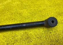 Тяга поперечная TOYOTA ROOMY/TANK/THOR/JUSTY 2017 48740B1050 M910A/M910S/M910F 1KRFE, задняя