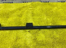 Тяга поперечная TOYOTA ROOMY/TANK/THOR/JUSTY 2017 48740B1050 M910A/M910S/M910F 1KRFE, задняя