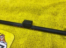 Тяга поперечная TOYOTA ROOMY/TANK/THOR/JUSTY 2017 48740B1050 M910A/M910S/M910F 1KRFE, задняя