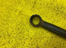 Тяга поперечная TOYOTA ROOMY/TANK/THOR/JUSTY 2017 48740B1050 M910A/M910S/M910F 1KRFE, задняя