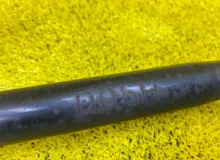 Тяга поперечная TOYOTA ROOMY/TANK/THOR/JUSTY 2017 48740B1050 M910A/M910S/M910F 1KRFE, задняя