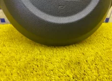 Подушка безопасности водителя TOYOTA ROOMY/TANK/THOR/JUSTY/PASSO С ЗАРЯДОМ|2017 45130B1150C0 M900A/M910A/M900S/M910S/M900F/M910F/M700A/M710A 1KRFE, передняя