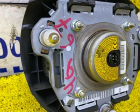 Подушка безопасности водителя TOYOTA