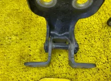Петля дверная TOYOTA ROOMY/TANK/THOR/JUSTY 2017/Цвет X07 M910A/M910S/M910F/M900S/M900A/M900F 1KRFE, передняя правая