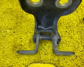 Петля дверная TOYOTA