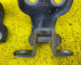 Петля дверная TOYOTA