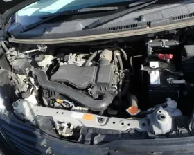 Петля дверная TOYOTA