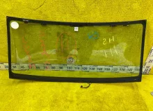 Лобовое стекло TOYOTA ROOMY/TANK/THOR/JUSTY 2017/Цвет X07 56101B1280 M910A/M910S/M910F/M900S/M900A/M900F 1KRFE, переднее