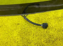 Лобовое стекло TOYOTA ROOMY/TANK/THOR/JUSTY 2017/Цвет X07 56101B1280 M910A/M910S/M910F/M900S/M900A/M900F 1KRFE, переднее