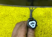 Лобовое стекло TOYOTA ROOMY/TANK/THOR/JUSTY 2017/Цвет X07 56101B1280 M910A/M910S/M910F/M900S/M900A/M900F 1KRFE, переднее