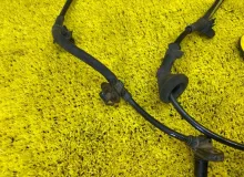 Датчик abs TOYOTA ROOMY/TANK/THOR/JUSTY 2017 89545B1100 M910A/M910S/M910F 1KRFE, задний правый