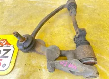Рычаг TOYOTA HIACE/REGIUS ACE 1996/Цвет 2BH 4806629105 KZH106G/KZH106W/KZH100/KZH100G/KZH120/KZH120G/KZH126/KZH126G/KZH132/KZH132V/KZH138/KZH138V/RZH100/RZH100G/RZH101/RZH101G 1KZTE, передний правый