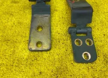 Петли двери багажника DAIHATSU ROCKY/FEROZA 1995/Цвет G12 F300S HDE, задние