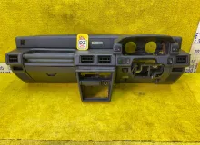 Торпеда DAIHATSU ROCKY/FEROZA 1995/Цвет G12 F300S HDE, передняя