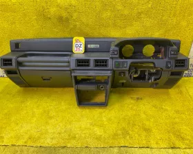 Торпеда DAIHATSU