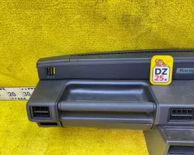 Торпеда DAIHATSU