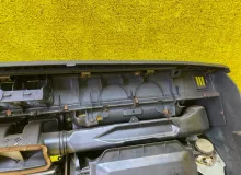 Торпеда DAIHATSU ROCKY/FEROZA 1995/Цвет G12 F300S HDE, передняя