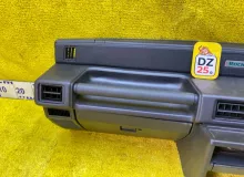 Торпеда DAIHATSU ROCKY/FEROZA 1995/Цвет G12 F300S HDE, передняя