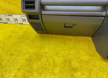 Торпеда DAIHATSU ROCKY/FEROZA 1995/Цвет G12 F300S HDE, передняя