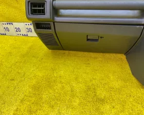 Торпеда DAIHATSU
