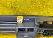 Торпеда DAIHATSU ROCKY/FEROZA 1995/Цвет G12 F300S HDE, передняя
