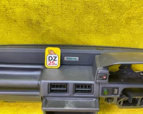Торпеда DAIHATSU