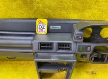 Торпеда DAIHATSU ROCKY/FEROZA 1995/Цвет G12 F300S HDE, передняя