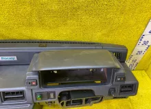 Торпеда DAIHATSU ROCKY/FEROZA 1995/Цвет G12 F300S HDE, передняя
