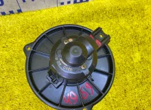 Мотор печки DAIHATSU ROCKY 1995/Цвет G12 1940000350 F300S HDE, передний