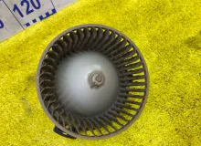 Мотор печки DAIHATSU ROCKY 1995/Цвет G12 1940000350 F300S HDE, передний