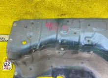 Подкрылок DAIHATSU ROCKY/FEROZA 1995/Цвет G12 F300S HDE, передний левый