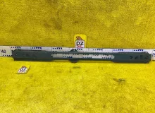 Планка под фары DAIHATSU ROCKY/FEROZA 1995/Цвет G12 F300S HDE, передняя